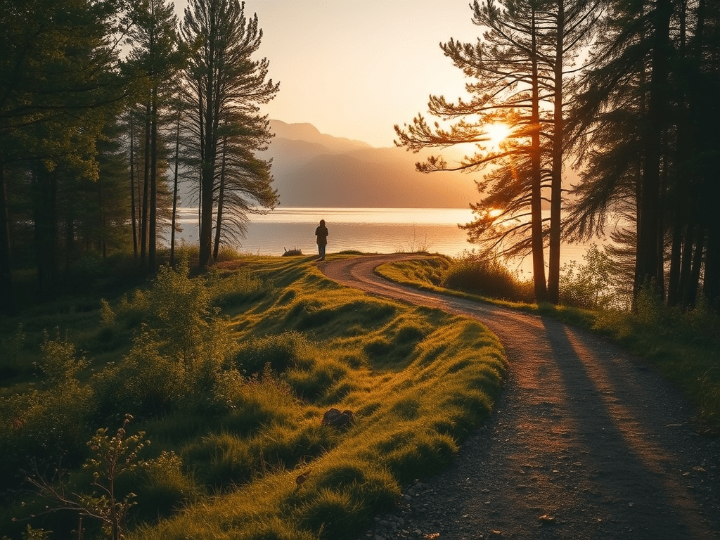 Navigating Through the Season of&nbsp;Waiting