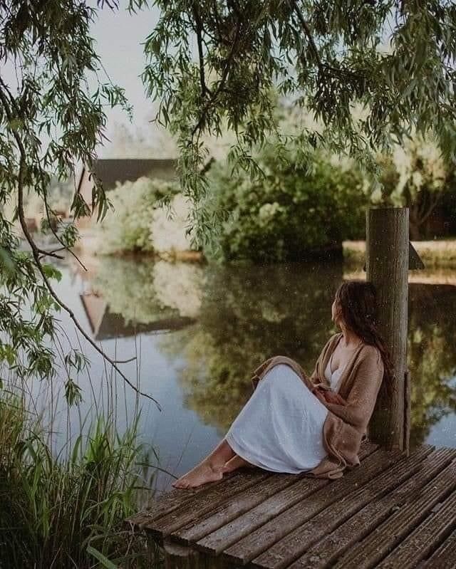 💌 Letter to Single Women: Believing in God’s Perfect&nbsp;Timing