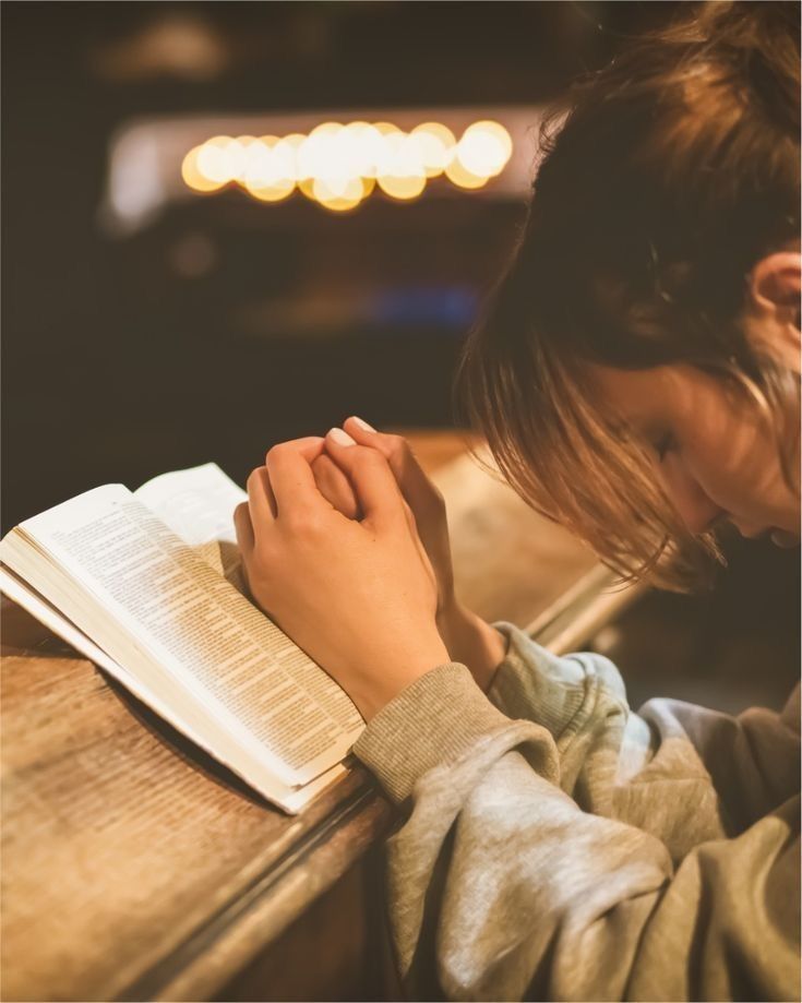 Are You Limiting What God Can Do in Your&nbsp;Life?