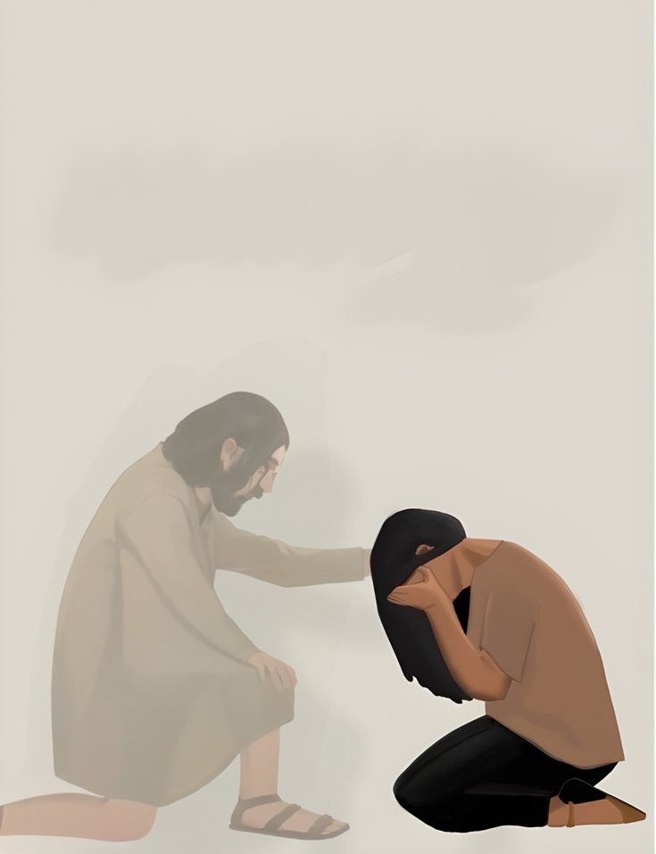 When You Want to Give&nbsp;Up